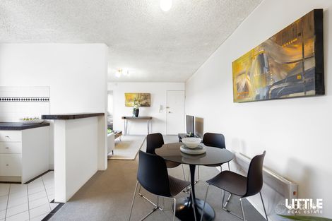 Property photo of 4/2 Launder Street Hawthorn VIC 3122