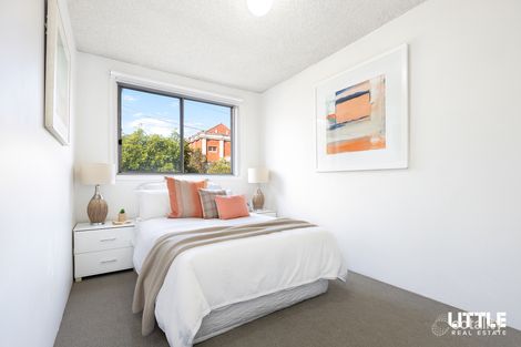 Property photo of 4/2 Launder Street Hawthorn VIC 3122