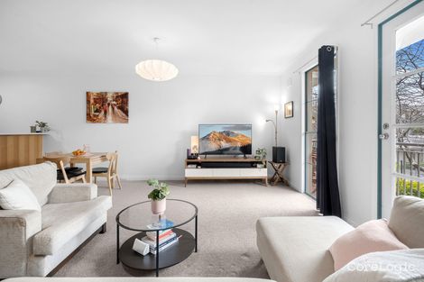 Property photo of 36/682 Nicholson Street Fitzroy North VIC 3068