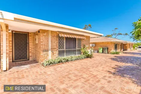 3/34 Waddell Rd, Palmyra, WA 6157