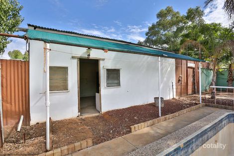 45a Eaglesham St, Mildura, VIC 3500