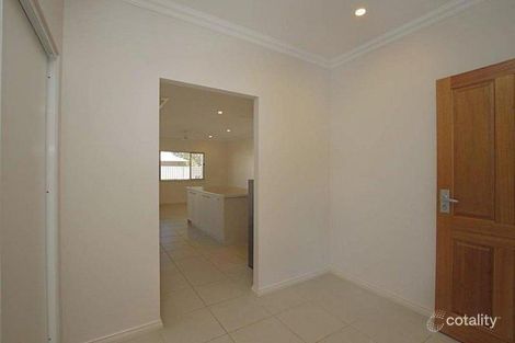 Property photo of 10 Tamarind Meander Kununurra WA 6743