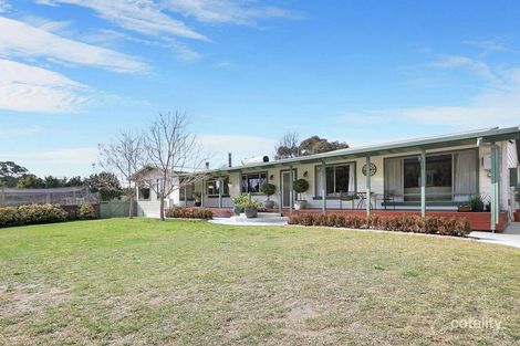 Property photo of 51 Millynn Road Bywong NSW 2621