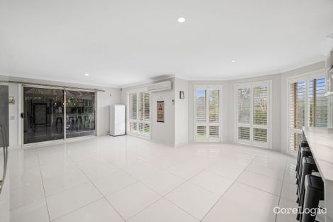 Property photo of 7 Dore Place Mount Annan NSW 2567