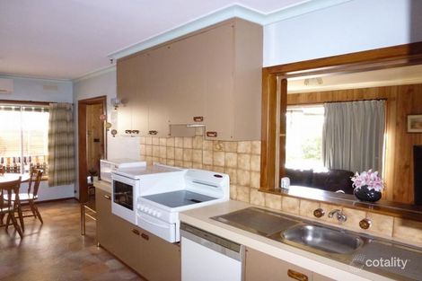 Property photo of 22 McClure Street Bendigo VIC 3550