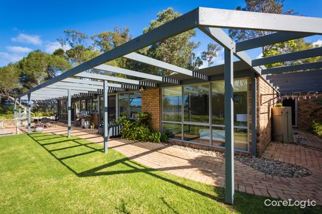 Property photo of 6 Bodalla Place Merimbula NSW 2548