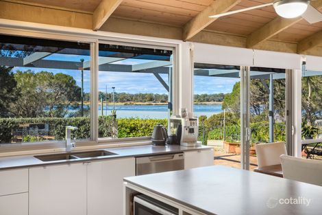 Property photo of 6 Bodalla Place Merimbula NSW 2548