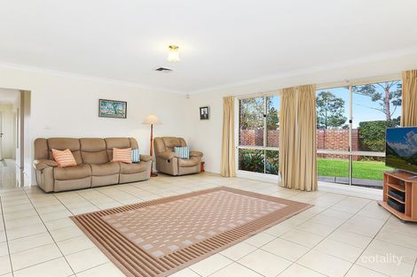 Property photo of 59 Tomah Street Carlingford NSW 2118