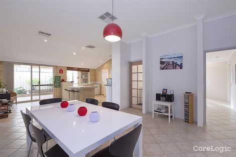 Property photo of 5 Aleri Circuit Quinns Rocks WA 6030