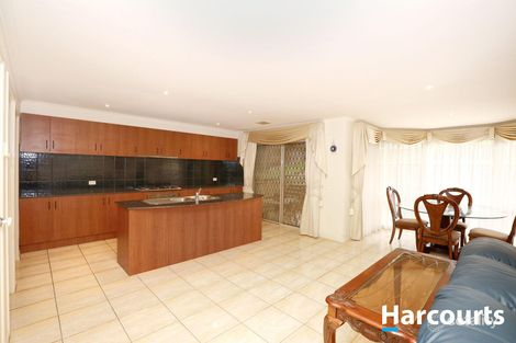Property photo of 4 Galway Close Templestowe VIC 3106