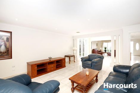Property photo of 4 Galway Close Templestowe VIC 3106