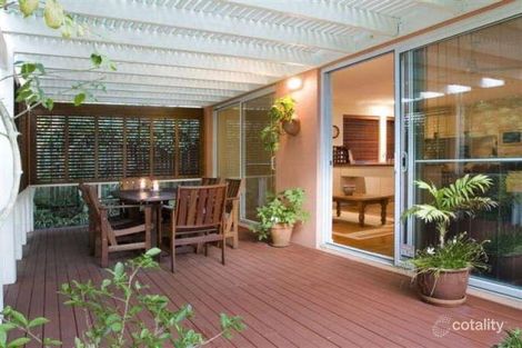 19 Sunset Dr, Noosa Heads, QLD 4567