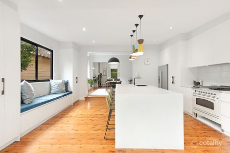 Property photo of 14 Abergeldie Street Dulwich Hill NSW 2203