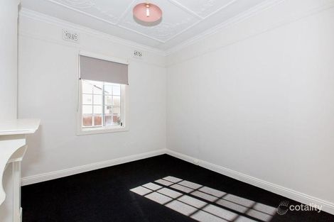Property photo of 37 Cameron Street Bexley NSW 2207