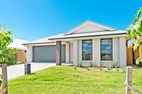 63 Lemongrass Cct, Griffin, QLD 4503