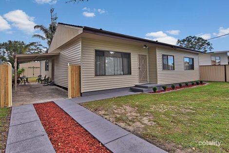 28 Boronia Ave, Woy Woy, NSW 2256