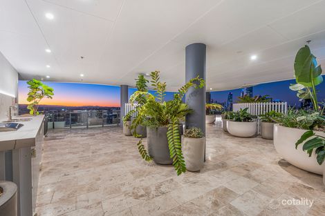 Property photo of 1102/15-17 Cannes Avenue Surfers Paradise QLD 4217