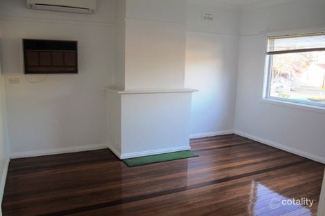 Property photo of 19 Frampton Street Lidcombe NSW 2141