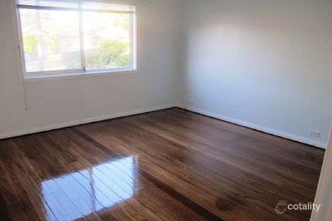 Property photo of 19 Frampton Street Lidcombe NSW 2141