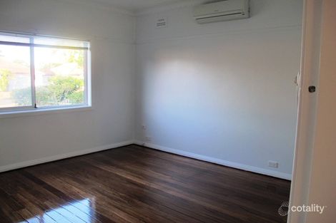 Property photo of 19 Frampton Street Lidcombe NSW 2141