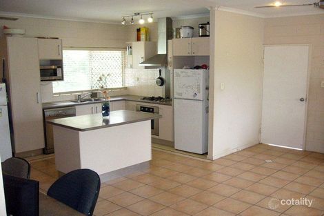 Property photo of 31 Frangipanni Street White Rock QLD 4868