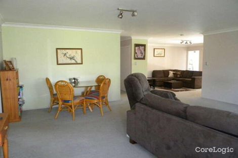 Property photo of 2/2 Troon Court Banora Point NSW 2486