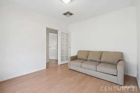 Property photo of 138B Bishopsgate Street Carlisle WA 6101