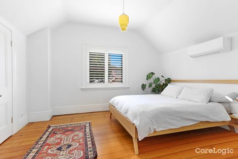 Property photo of 14 Abergeldie Street Dulwich Hill NSW 2203