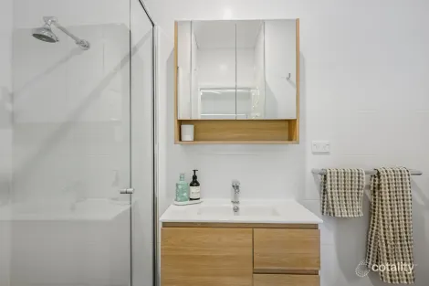 Property photo of 106 Talbot Road Hazelbrook NSW 2779