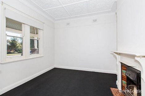 Property photo of 37 Cameron Street Bexley NSW 2207