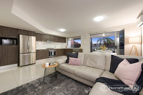 Property photo of 3/14 Kipling Street Moorooka QLD 4105
