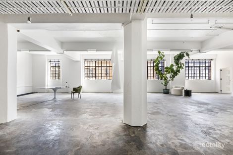 1/46-54 Foster St, Surry Hills, NSW 2010