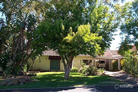 50 Dumfries Rd, Floreat, WA 6014