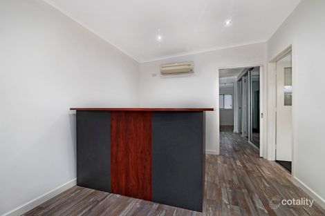 Property photo of 57 Wills Street Bendigo VIC 3550