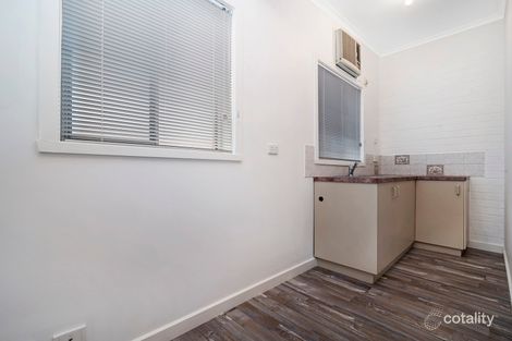 Property photo of 57 Wills Street Bendigo VIC 3550