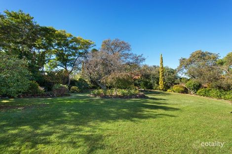 Property photo of 1 Belgium Avenue Roseville NSW 2069