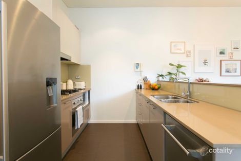 Property photo of 48/27-41 Wyndham Street Alexandria NSW 2015