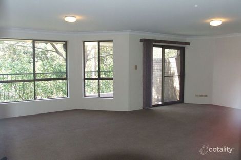 Property photo of 224/25 Best Street Lane Cove NSW 2066