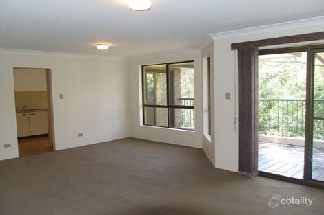 Property photo of 224/25 Best Street Lane Cove NSW 2066