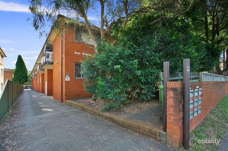 22 Wigram St, Harris Park, NSW 2150