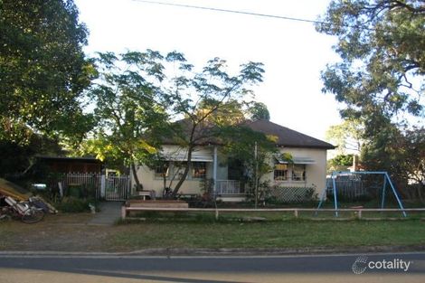 49 George St, Canley Heights, NSW 2166
