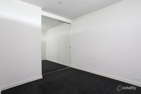 Property photo of 1104/3 Yarra Street South Yarra VIC 3141