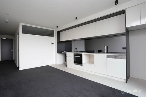 Property photo of 1104/3 Yarra Street South Yarra VIC 3141