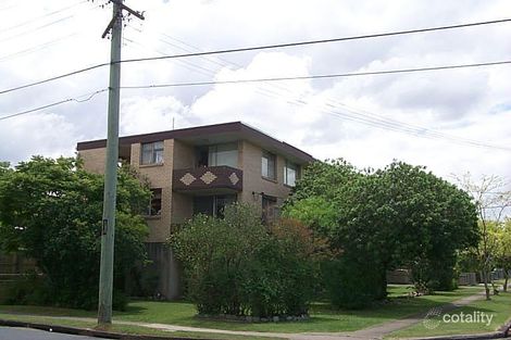 Property photo of 2/327 Zillmere Road Zillmere QLD 4034