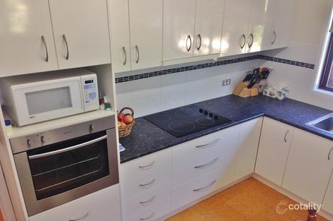 Property photo of 7 Brand Street Stanhope VIC 3623