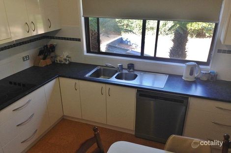 Property photo of 7 Brand Street Stanhope VIC 3623