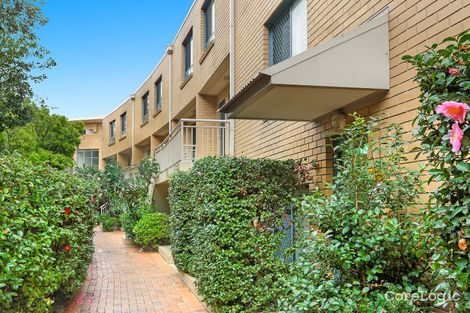 Property photo of 12/4-6 Cowper Street Randwick NSW 2031