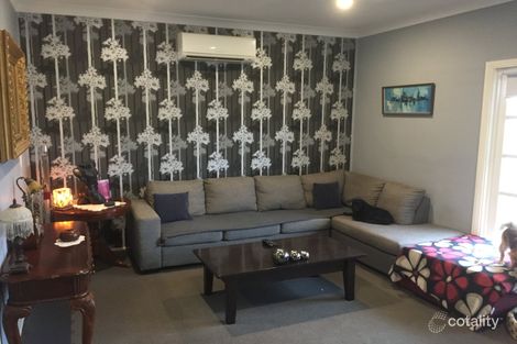 Property photo of 5 Jennings Street Gateshead NSW 2290