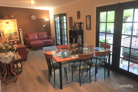 Property photo of 5 Jennings Street Gateshead NSW 2290