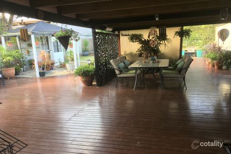 Property photo of 5 Jennings Street Gateshead NSW 2290